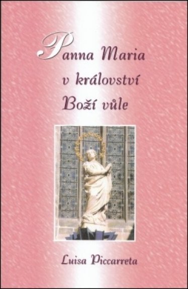 panna-maria-v-kralovstvi-bozi-vule___standard_374_575.jpg